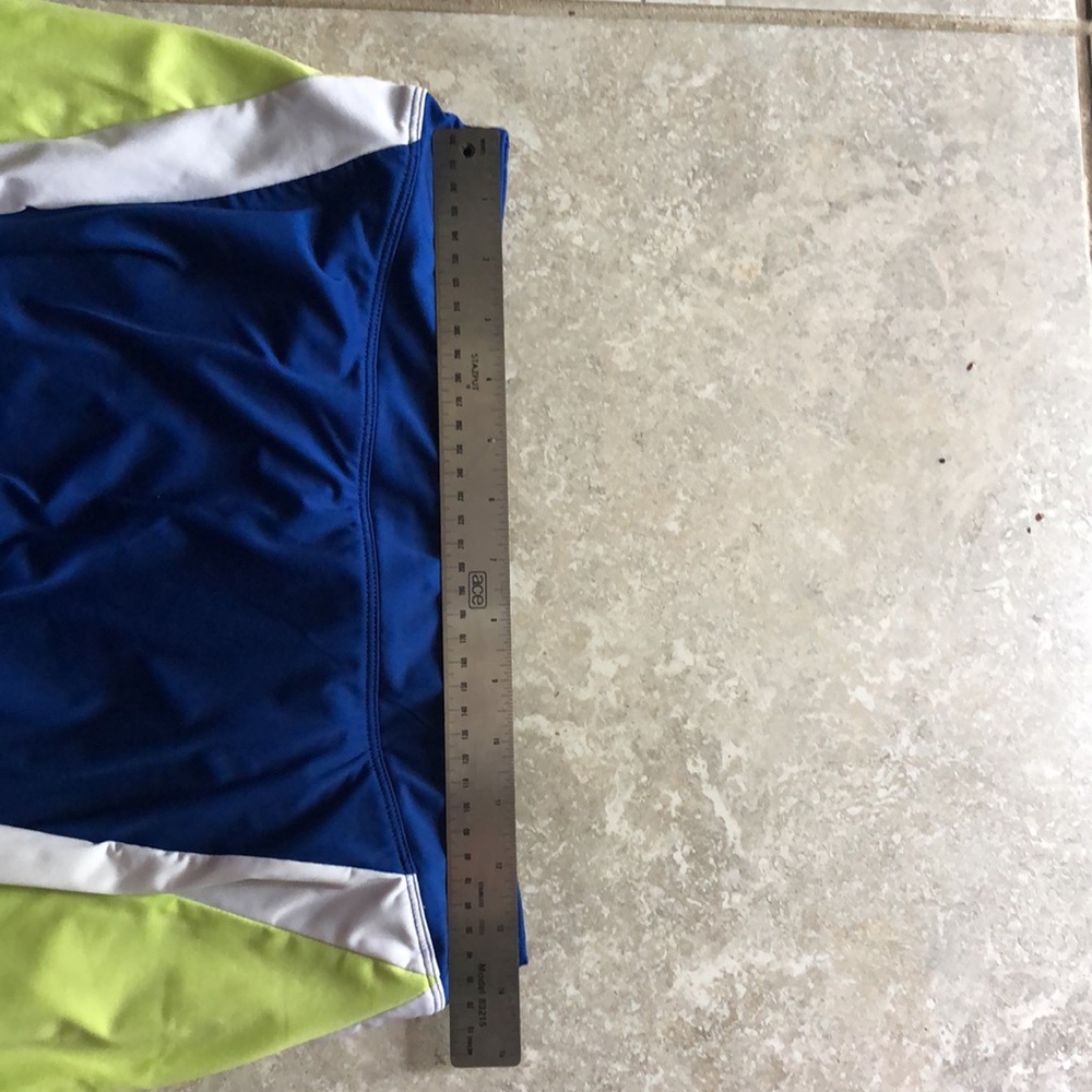 Fila Tennis/Golf Skirt - Picture 7 of 7